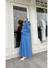 seren pile detay ferace mavi 3