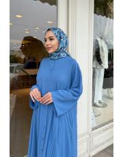 seren pile detay ferace mavi 5