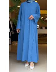 seren pile detay ferace mavi 6