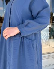 jadira  elbise indigo 4