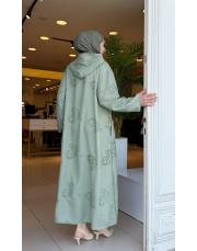oversıze umra kap ada çayı 3