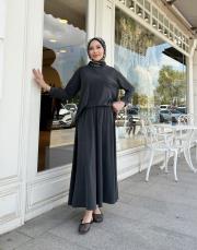 modal etek siyah 3