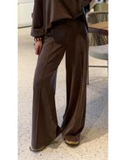 modal pantolon kahve 4