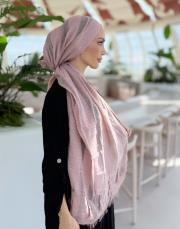 vera şal pembe 2
