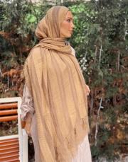 vera şal latte 2