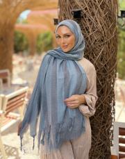 vera şal indigo 2