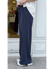 flow pantolon lacivert 2