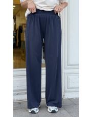 flow pantolon lacivert 3