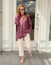 pul detay sweat mürdüm