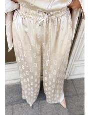 key saten pantolon bej 2